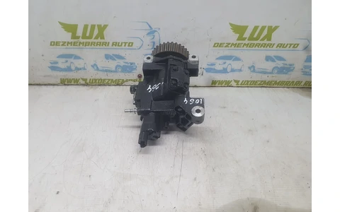 Pompa inalta presiune H8200704210 Renault Laguna 3 (2007 - 2011) - imagine 2