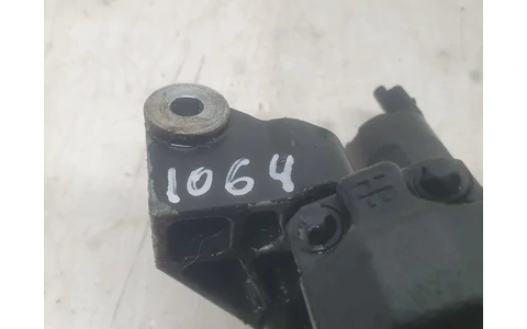 Pompa inalta presiune H8200704210 Renault Laguna 3 (2007 - 2011) - imagine 4