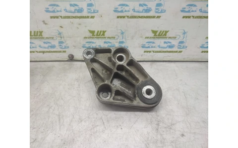 Suport motor AV616P093NA Ford Focus 3 (2011 - 2015) - imagine 4
