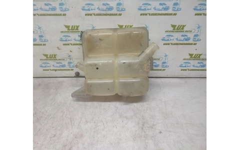 Vas expansiune Ford Focus 3 (2011 - 2015) - imagine 3