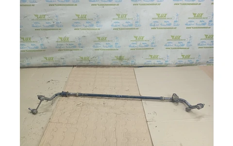 Bara stabilizatoare fata Ford Mondeo MK5 (2014 - 2020) - imagine 2