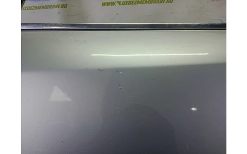 Usa dreapta fata Renault Laguna 3 (2007 - 2011) - imagine 4