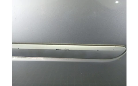 Usa dreapta fata Renault Laguna 3 (2007 - 2011) - imagine 6