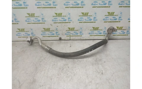 Conducta clima ac Ford Focus 3 (2011 - 2015) - imagine 3