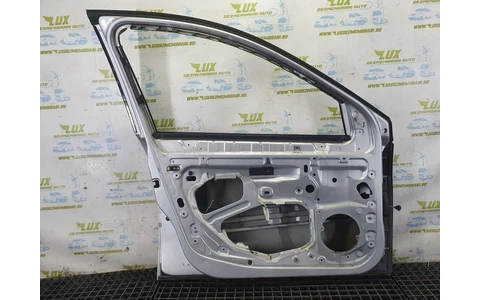 Usa stanga fata Renault Laguna 3 (2007 - 2011) - imagine 4