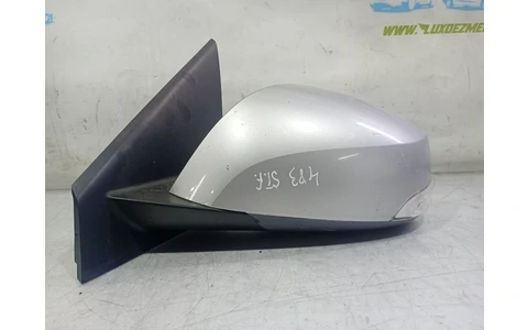 Oglinda stanga e9026098 Renault Laguna 3 (2007 - 2011) - imagine 3