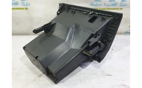 Torpedou 685000001r Renault Laguna 3 (2007 - 2011) - imagine 4