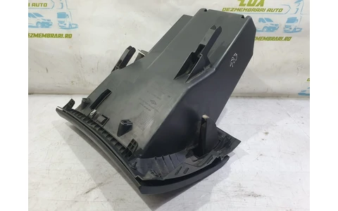 Torpedou 685000001r Renault Laguna 3 (2007 - 2011) - imagine 3