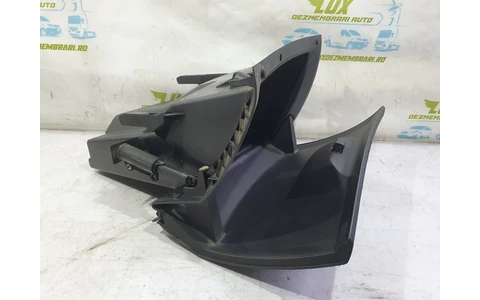Torpedou 685000001r Renault Laguna 3 (2007 - 2011) - imagine 5