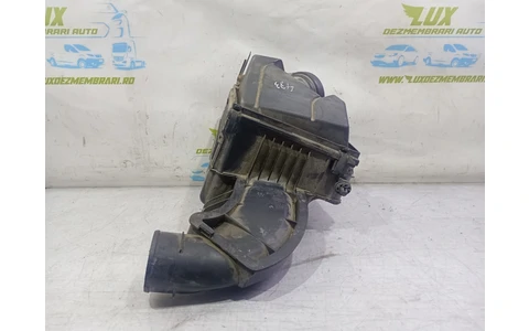 Carcasa filtru aer 8200787623 Renault Laguna 3 (2007 - 2011) - imagine 2