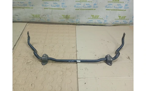 Bara stabilizatoare fata Mercedes Benz E-Class W212 (2009 - 2013) - imagine 2
