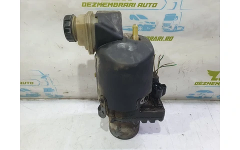 Pompa servodirectie 491109313r Renault Laguna 3 (2007 - 2011) - imagine 5