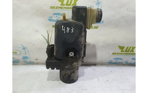 Pompa servodirectie 491109313r Renault Laguna 3 (2007 - 2011) - imagine 2
