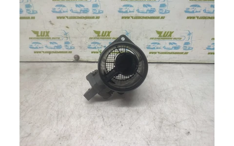Debitmetru aer 074906461B Volkswagen Passat B6 (2005 - 2010) - imagine 4