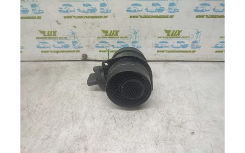 Debitmetru aer 074906461B Volkswagen Passat B6 (2005 - 2010) - imagine 5