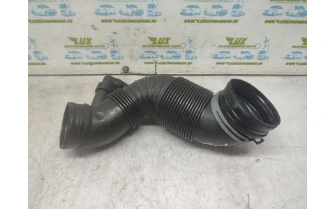 Furtun admisie 3C0129654P Volkswagen Passat B6 (2005 - 2010) - imagine 4