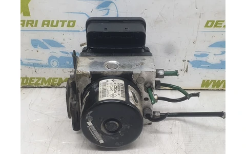 Pompa ABS 476602071R Renault Laguna 3 (2007 - 2011) - imagine 1