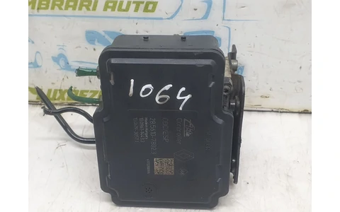 Pompa ABS 476602071R Renault Laguna 3 (2007 - 2011) - imagine 2