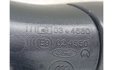 Oglinda stanga E9024550 Ford Focus 3 (2011 - 2015) - imagine 4