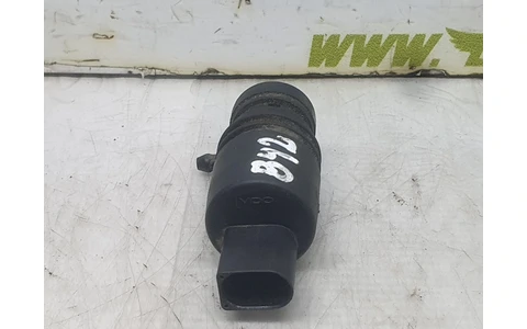 Pompa vas lichid parbriz Audi A4 B6 (2000 - 2005) - imagine 2