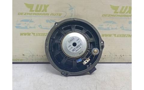 Boxa difuzor 6M2T-18808-FC Ford Focus 3 (2011 - 2015) - imagine 2