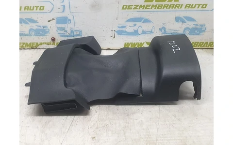 Ornament coloana volan bm51a04291 Ford Focus 3 (2011 - 2015) - imagine 4