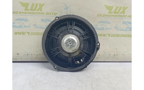 Boxa difuzor AA6T-18808-CA Ford Focus 3 (2011 - 2015) - imagine 2