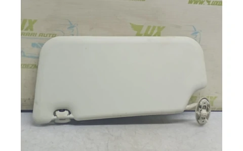 Parasolar dreapta Ford Focus 3 (2011 - 2015) - imagine 2