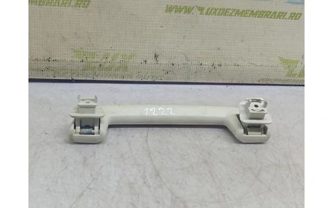 Maner plafon 3M51-R045B14 Ford Focus 3 (2011 - 2015) - imagine 2