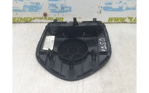 Ornament interior A16468004189116 Mercedes Benz ML W164 (2005 - 2008) - imagine 4