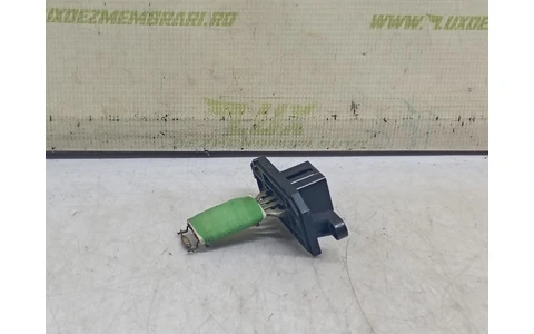 Rezistenta trepte Ford Focus 3 (2011 - 2015) - imagine 2