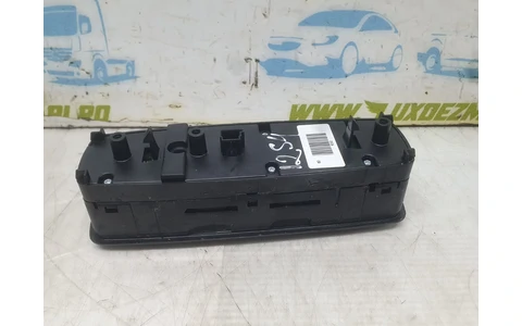 Panou butoane A2518300290 Mercedes Benz ML W164 (2005 - 2008) - imagine 4