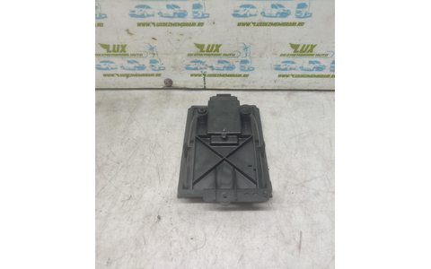 Rezistenta trepte 1J0819022A Volkswagen Golf 4 (1997 - 2006) - imagine 4