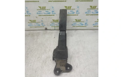 Pedala acceleratie A1643000004 Mercedes Benz ML W164 (2005 - 2008) - imagine 5