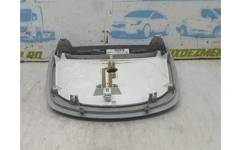 Plafoniera 379793 A5 Mercedes Benz ML W164 (2005 - 2008) - imagine 4