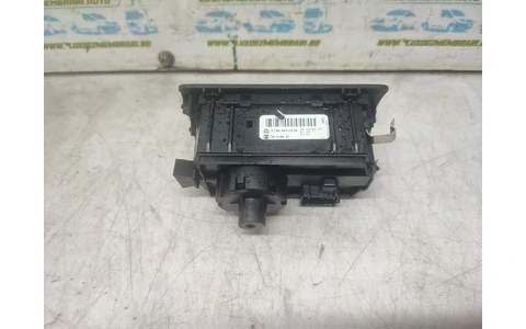 Bloc lumini A1645450304 Mercedes Benz ML W164 (2005 - 2008) - imagine 4