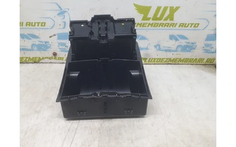 Scrumiera A1646800510 Mercedes Benz ML W164 (2005 - 2008) - imagine 4
