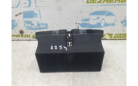 Grila ventilatie A1648300454 Mercedes Benz ML W164 (2005 - 2008) - imagine 4
