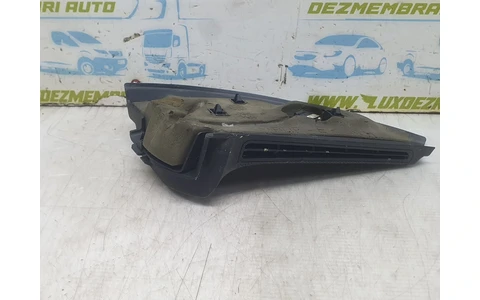 Boxa difuzor tweeter A1647250198 Mercedes Benz ML W164 (2005 - 2008) - imagine 4