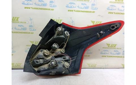 Stop stanga BM51-13405-A Ford Focus 3 (2011 - 2015) - imagine 2