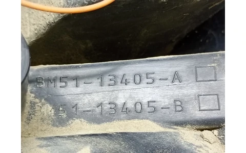 Stop stanga BM51-13405-A Ford Focus 3 (2011 - 2015) - imagine 3