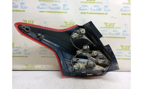 Stop dreapta BM51-13404-A Ford Focus 3 (2011 - 2015) - imagine 2