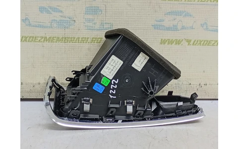 Grila ventilatie bord BM51-A018B09CF Ford Focus 3 (2011 - 2015) - imagine 3
