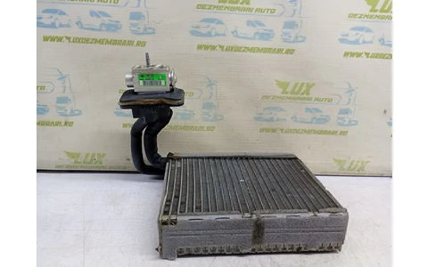 Radiator clima bord AV6N-19849-AB Ford Focus 3 (2011 - 2015) - imagine 2