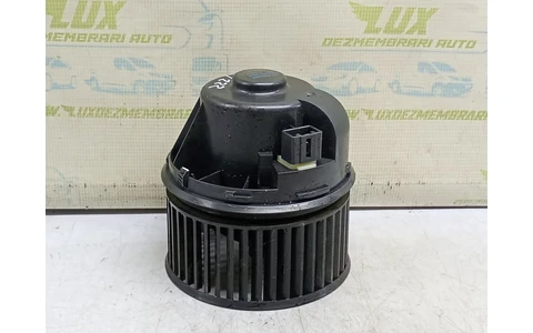 Motoras aeroterma AV6N-18456-CC Ford Focus 3 (2011 - 2015) - imagine 2