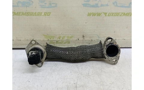 Conducta EGR 9674950180 Ford Focus 3 (2011 - 2015) - imagine 2