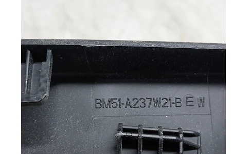 Buton geam BM51-A237W21-B Ford Focus 3 (2011 - 2015) - imagine 3