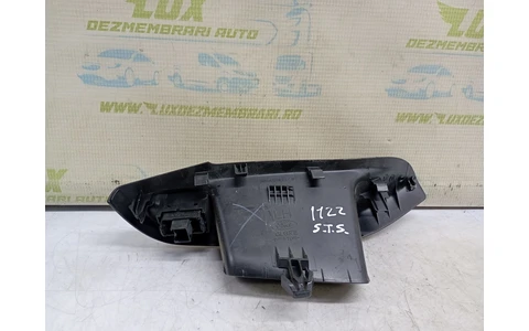 Buton geam BM51-A237W21-B Ford Focus 3 (2011 - 2015) - imagine 2