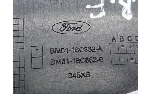 Boxa difuzor tweeter BM51-18C862-A Ford Focus 3 (2011 - 2015) - imagine 3