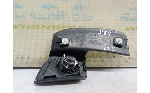 Boxa difuzor tweeter BM51-18C862-A Ford Focus 3 (2011 - 2015) - imagine 2